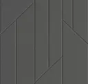 447 Slate