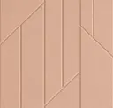 487 Blush