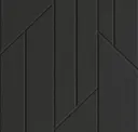 550 Onyx