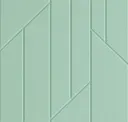 573 Mint