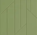 579 Pistachio