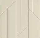 908 Cream