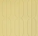 106 Butter