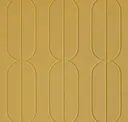 124 Ochre