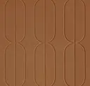 167 Cinnamon