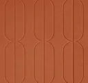 295 Mandarin