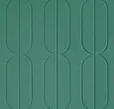 338 Jade