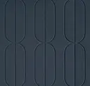 365 Navy