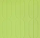 381 Lime Splice