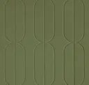 384 Olive