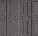 447 Slate