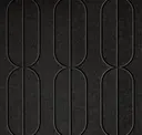 550 Onyx