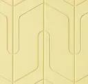 106 Butter