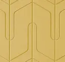 124 Ochre