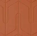 295 Mandarin