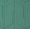 338 Jade