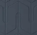 365 Navy
