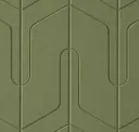 384 Olive