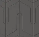 447 Slate