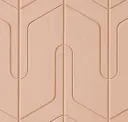 487 Blush