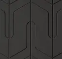 550 Onyx
