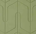579 Pistachio