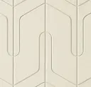 908 Cream