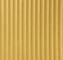 124 Ochre