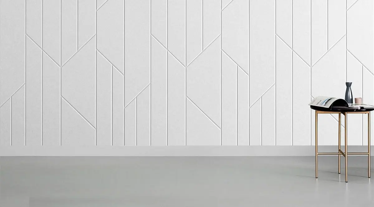 Install_09