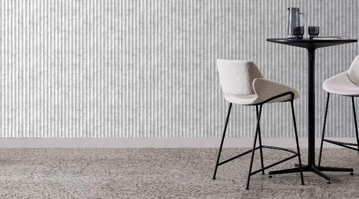 Install_02