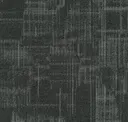 Fun Rhythm