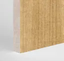Camphor