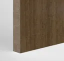 Pecan