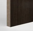 Blackwood