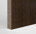 Teak