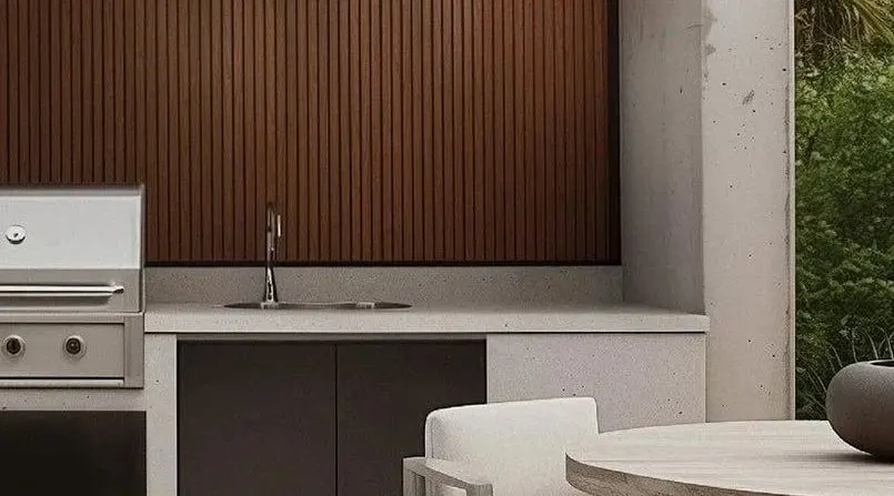Install_02