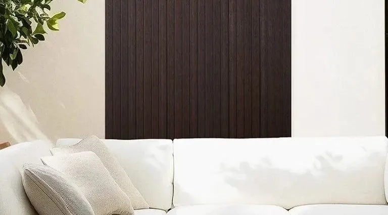 Install_02