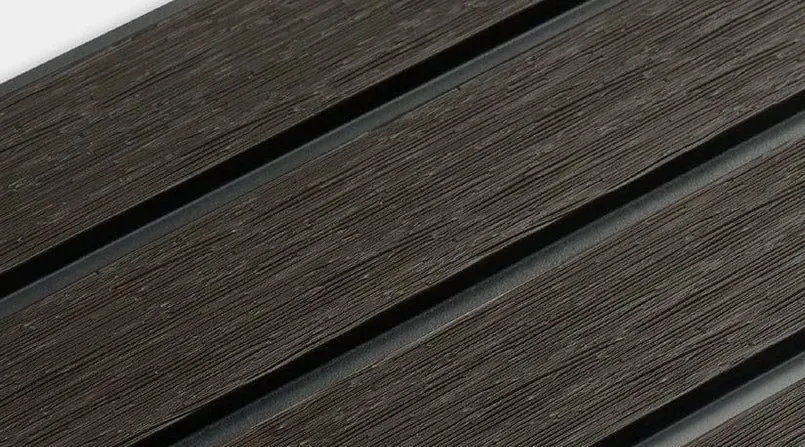 Install_06