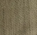 012 Sand