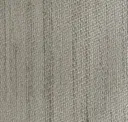 013 Light Grey