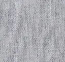 002 Slate