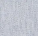 003 Light Blue