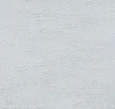 004 Light Grey