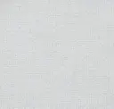 006 Chalk
