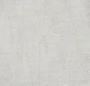 007 Beige
