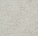 008 Sand