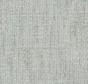 009 Taupe
