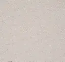 001 White
