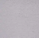 002 Light Grey