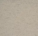 003 Sand